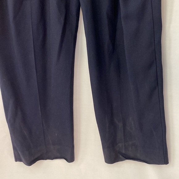 Lew Magram vintage 1980s jumpsuit - Picture 9 of 9